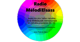 Radio MélodiElsass