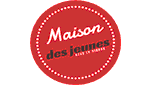 Radio MJ diffusion
