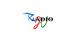 Radio JV