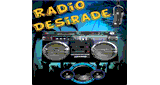 Radio Désirade