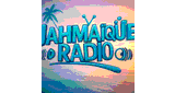Jahmaïque Radio
