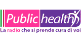 Public Health Radio Espanol