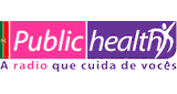Public Health Radio Portugues