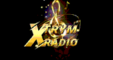 XTRYM Radio