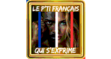 Radio du pti français qui s'exprime