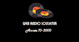 Radio souvenir année 70 -2000