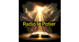 Radio Le Potier