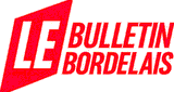 Le Bulletin Bordelais