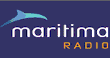 Maritima