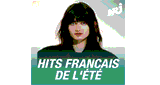 NRJ Hits Francais de L'ete