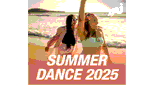 NRJ Summer Dance 2025