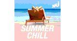 NRJ Summer Chill
