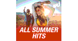 NRJ All Summer Hits