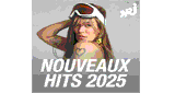 NRJ Nouveaux Hits 2025