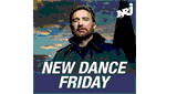 NRJ New Dance Friday