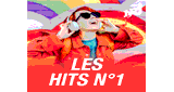 NRJ Les hits N1
