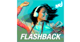 NRJ Flashback