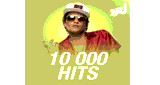 NRJ 10 000 Hits