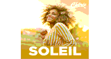 Cherie Soleil