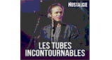 Nostalgie Les Tubes Incontournables