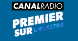 Canal radio