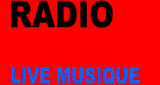 Radio live music