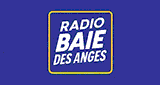 Radio Baie des Anges