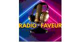 Radio Faveur