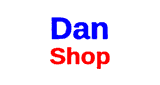 Dan Shop Radio