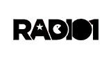 RTO Radio 1