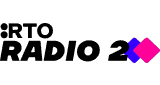 RTO Radio 2