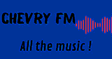 Chevry FM