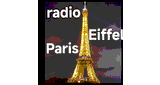Radio Eiffel paris