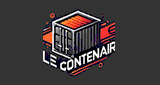 LE CONTENAIR WEBRADIO CTR la culture libre