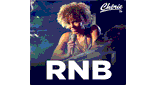 Cherie RnB