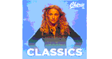 Cherie Classics