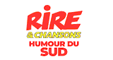 Rire & Chansons Humour du Sud