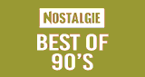 Nostalgie Best Of 90'S