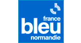 France Bleu Normandie (Calvados - Orne)