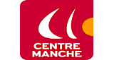 Tendance Ouest FM Manche
