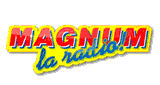 Magnum La Radio FM