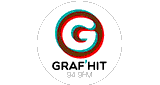 Graf'hit