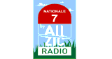 Allzic Radio Nationale 7
