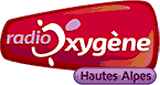Radio Oxygène Hautes-Alpes
