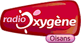 Radio Oxygène Oisans