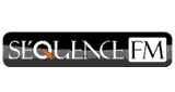 Sequence FM