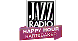 Jazz Radio - Happy Hour