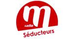 M Radio Séducteurs