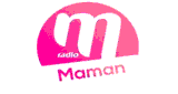 M  Radio Maman