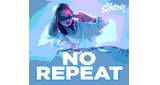 Cherie No Repeat